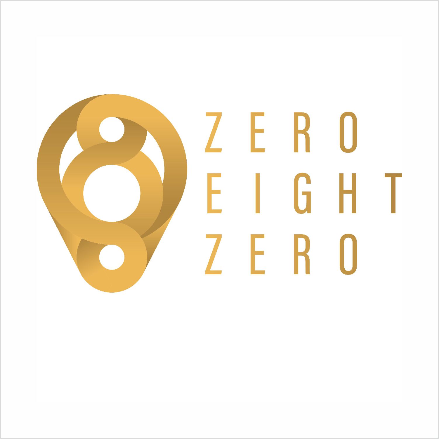 zero logo