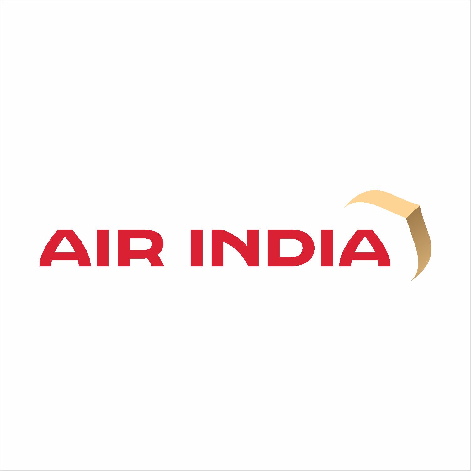 Air India logo