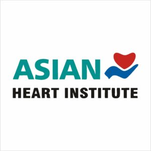 Asian Heart Institute