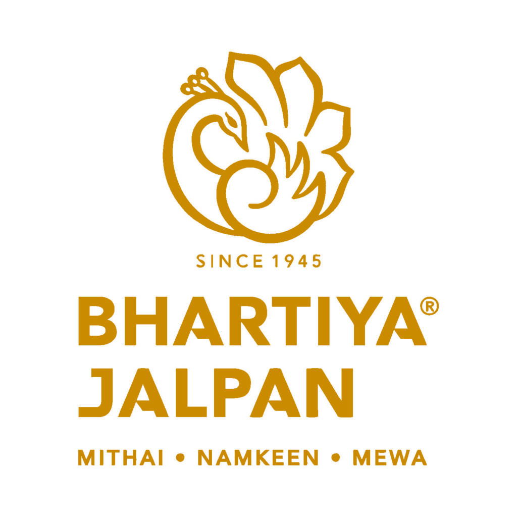 Bhartiya Jalpan min