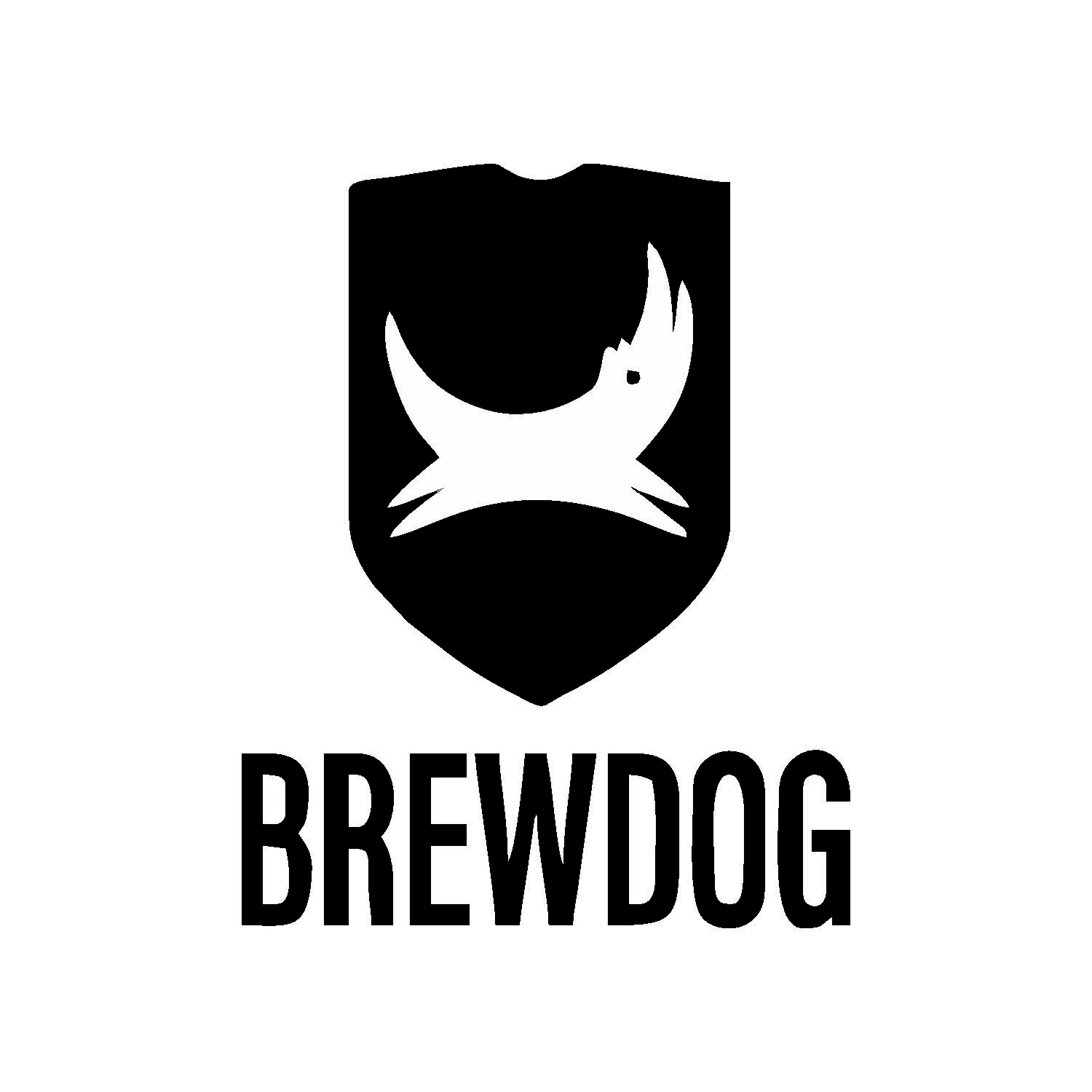 Brewdog min