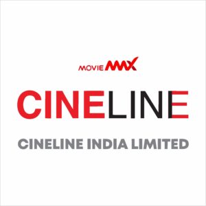 Cineline India Limited