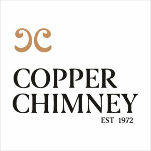 Copper Chimney