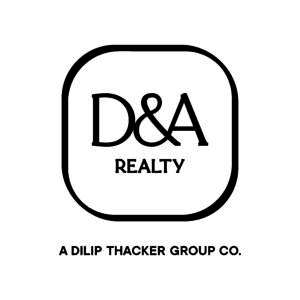 D&A logo min