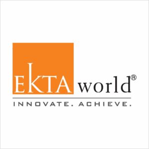 Ekta World