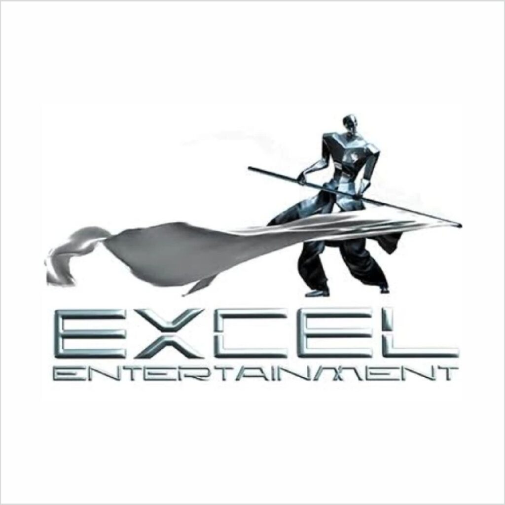 Excel Entertainment