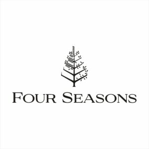 Four Seasons