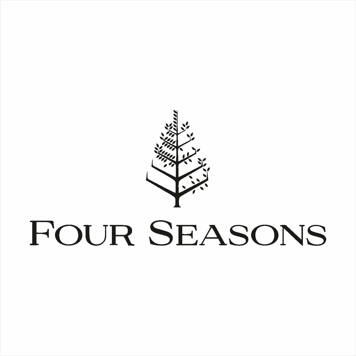 Four Seasons