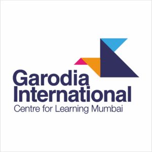 Garodia Logo