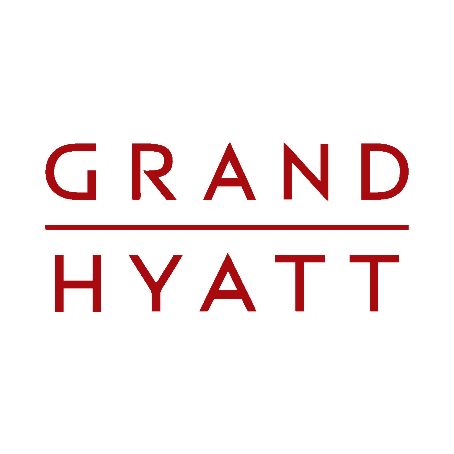 Grand Hyatt min