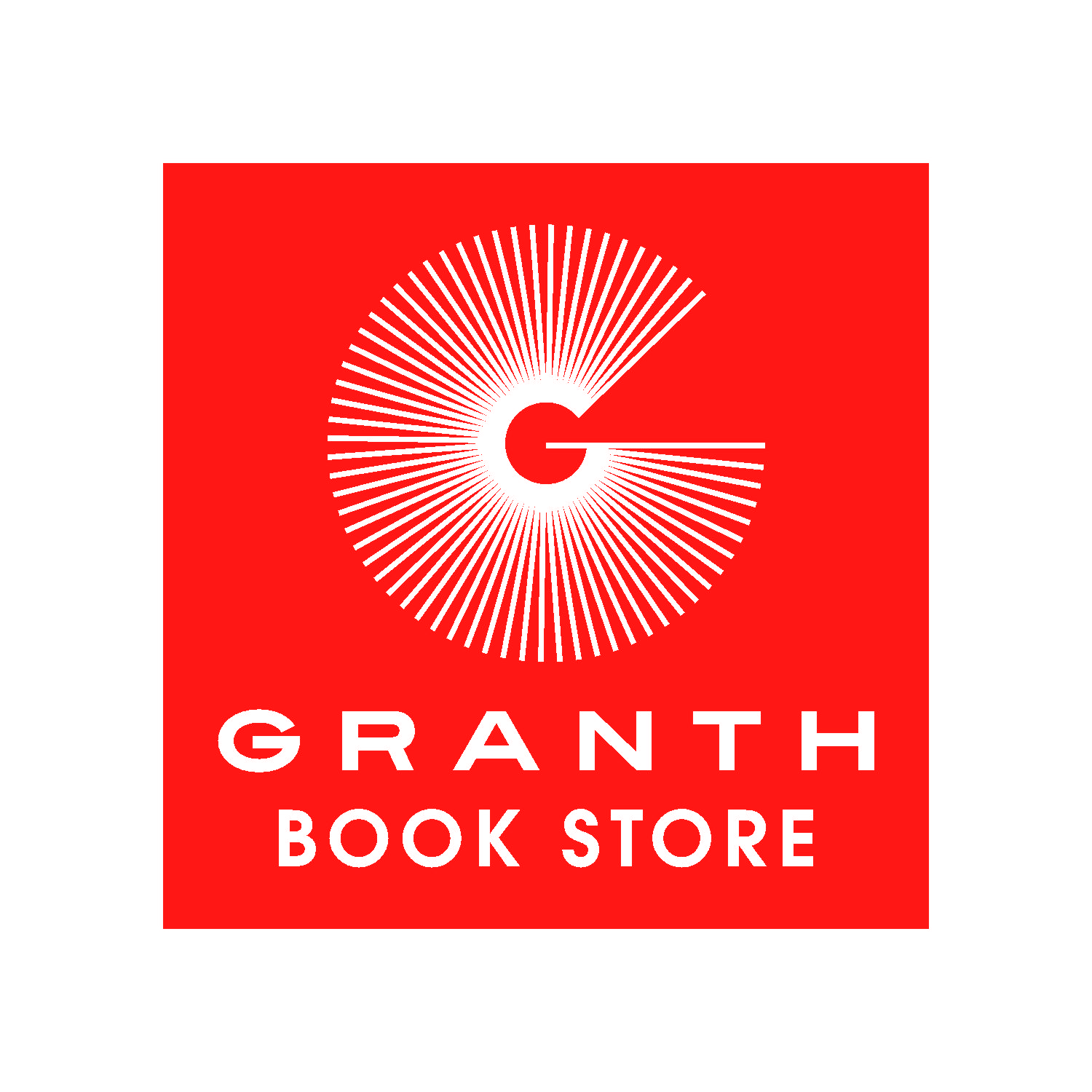 Granth Book Store min