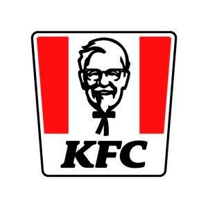 KFC Logo min