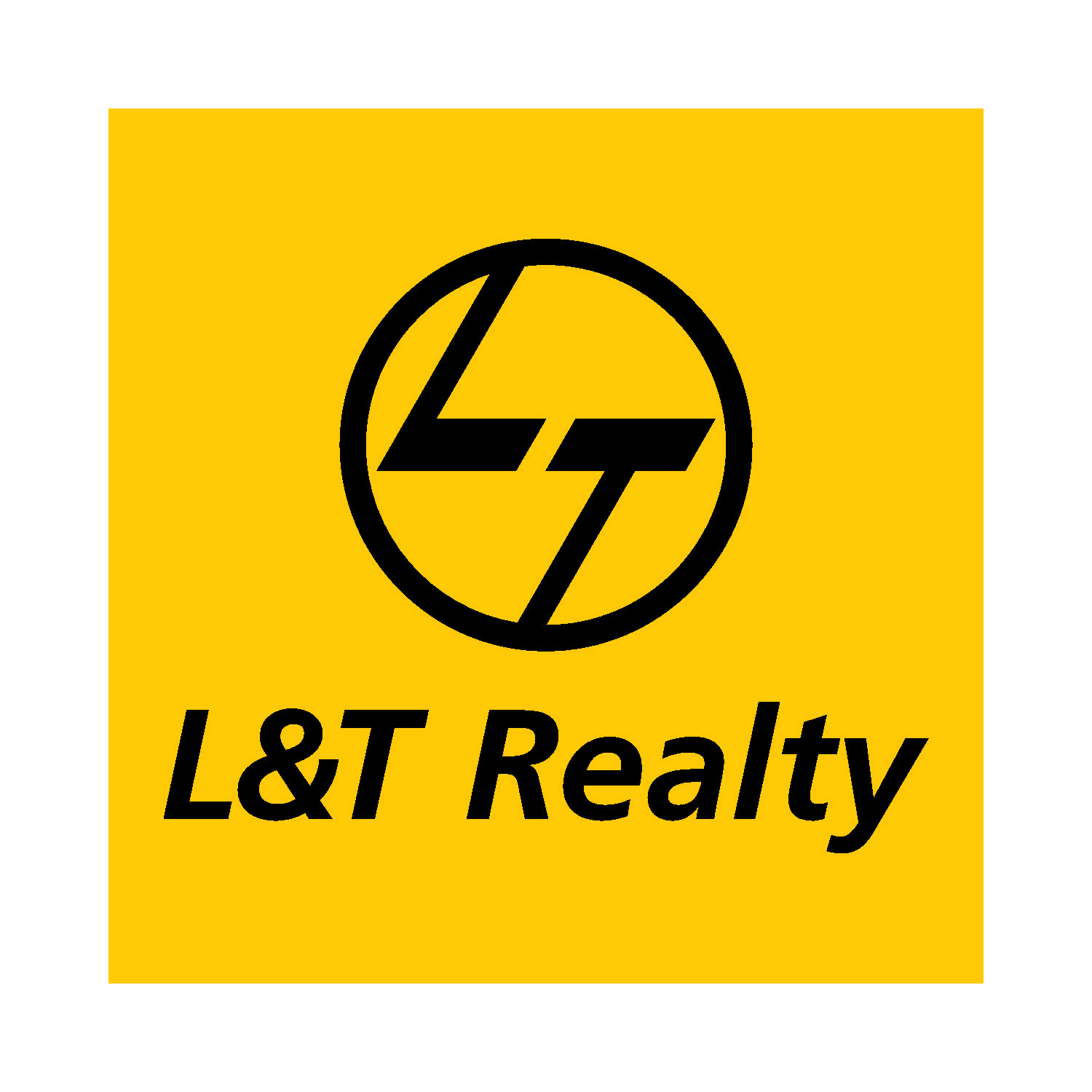 L&t Realty min