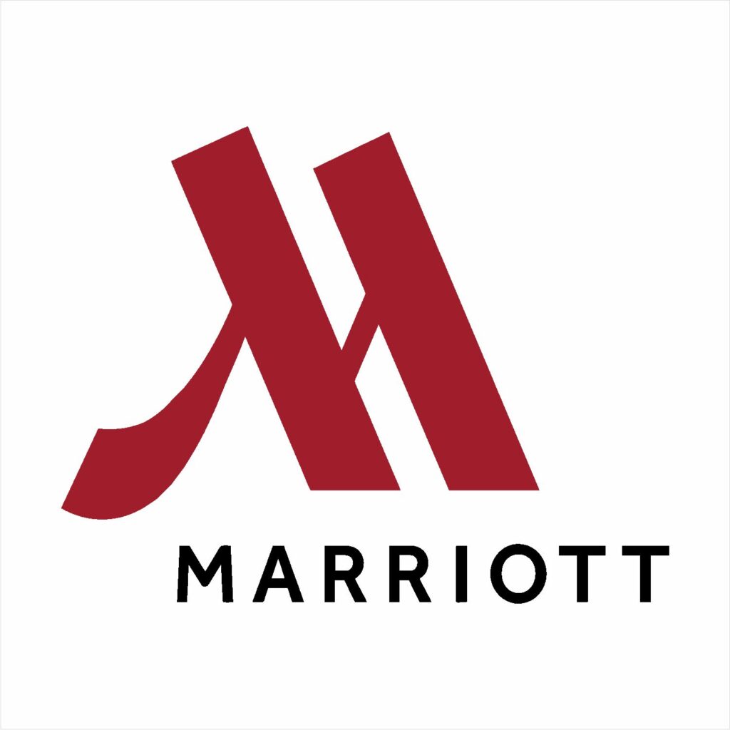 Marriot