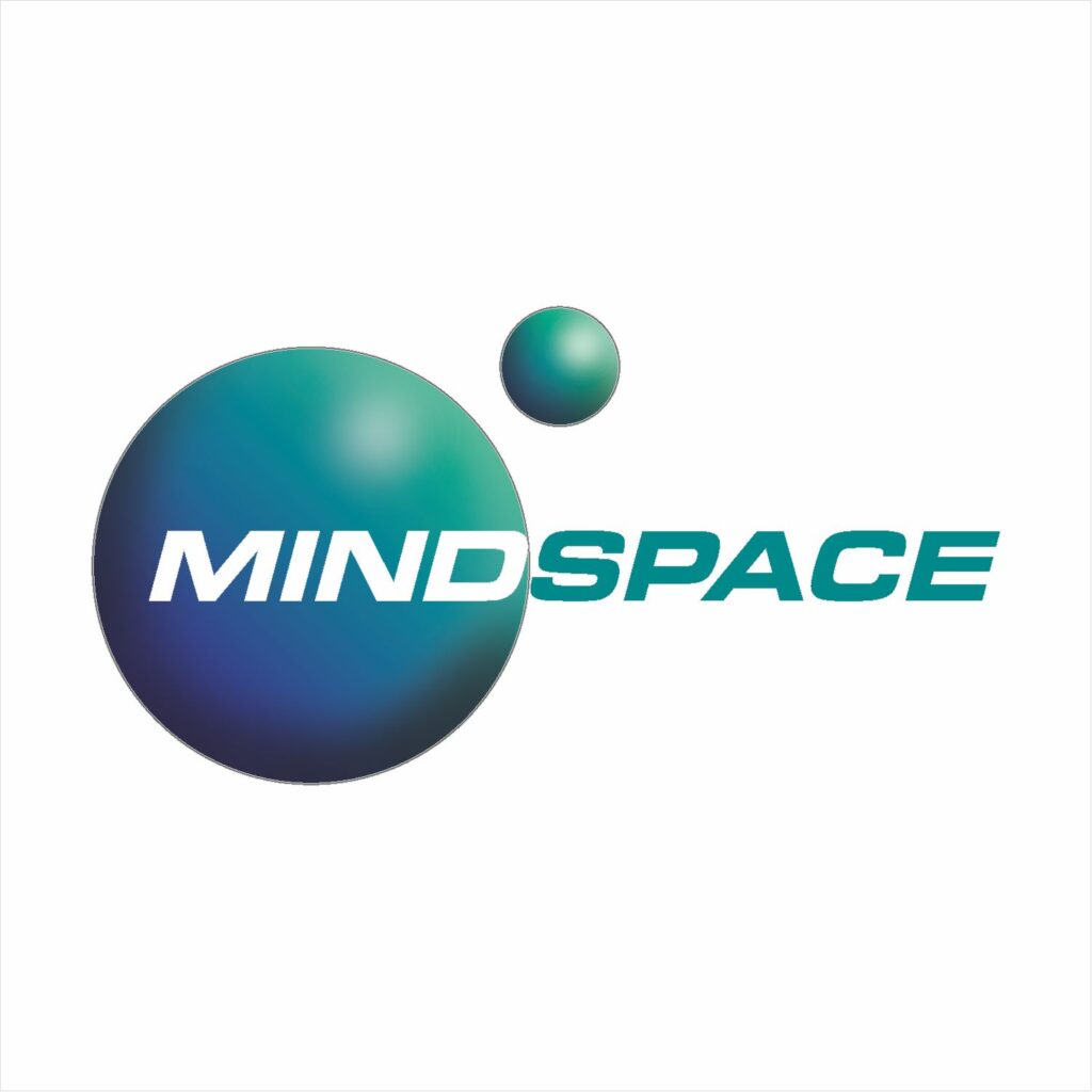 Mind Space