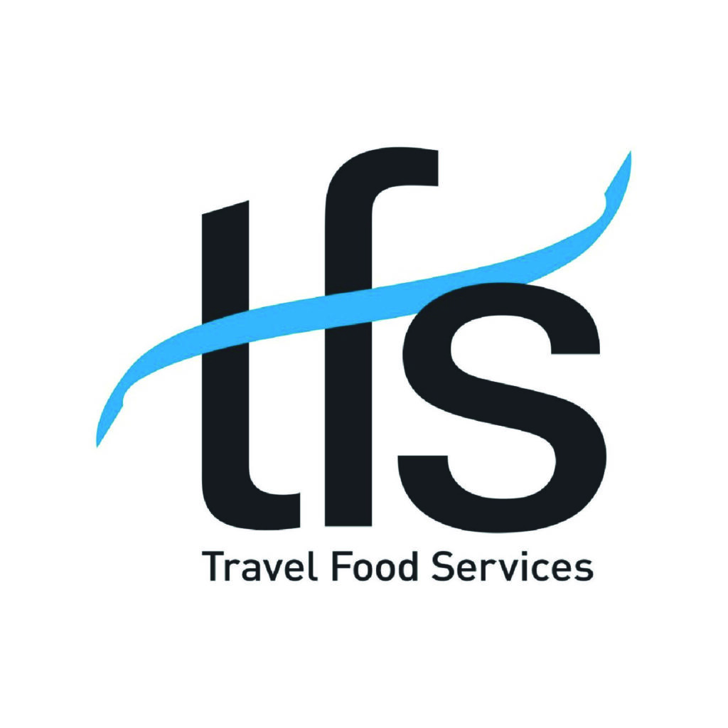 TFS logo min