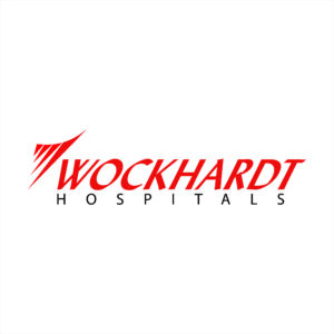 Wockhardt Logo min