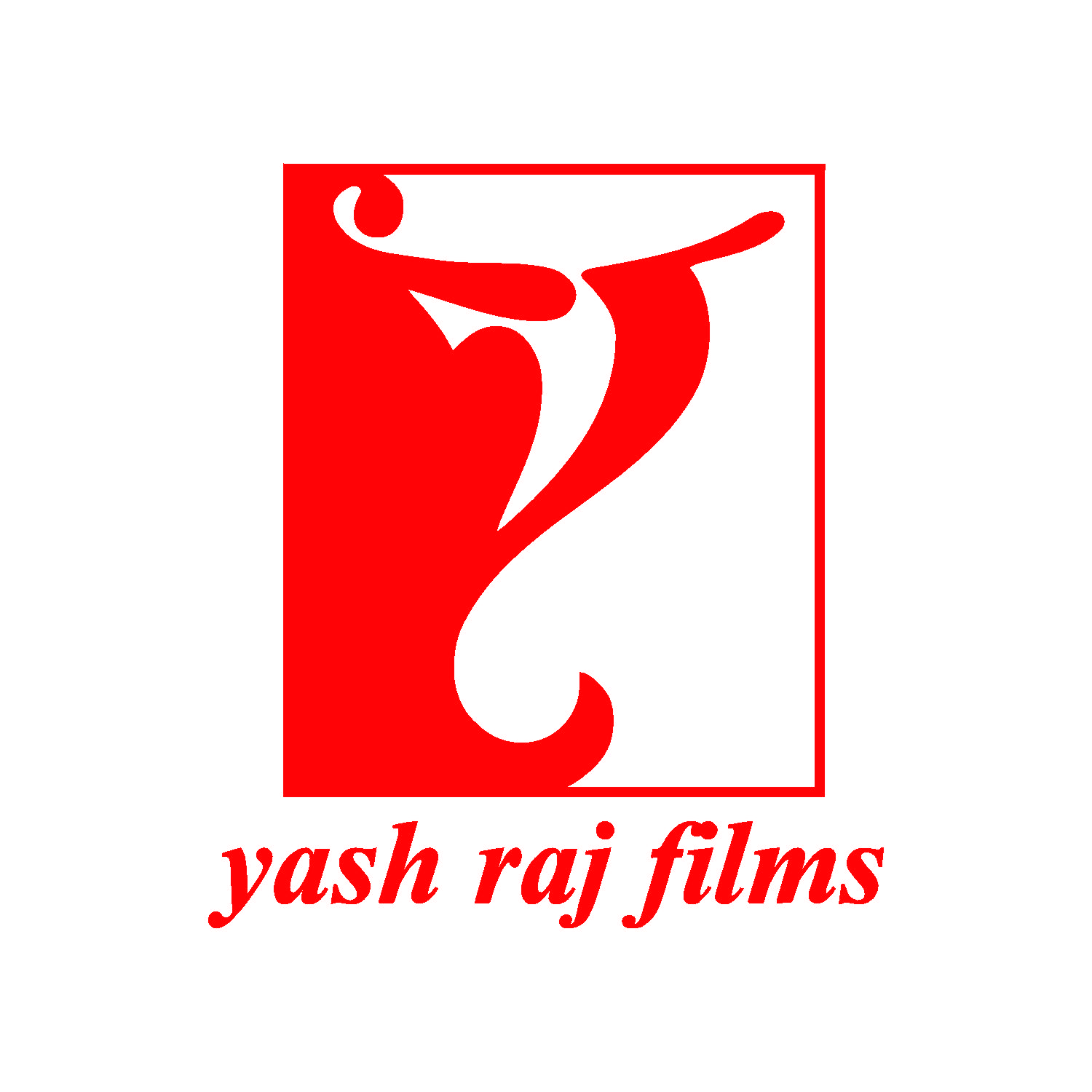 Yash Raj min