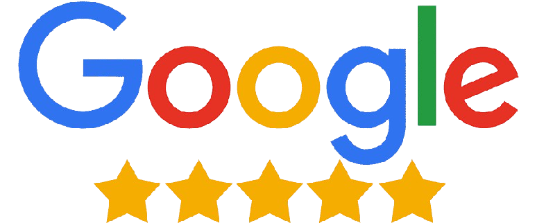 Google reviews